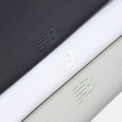 MET24 A line Tee
