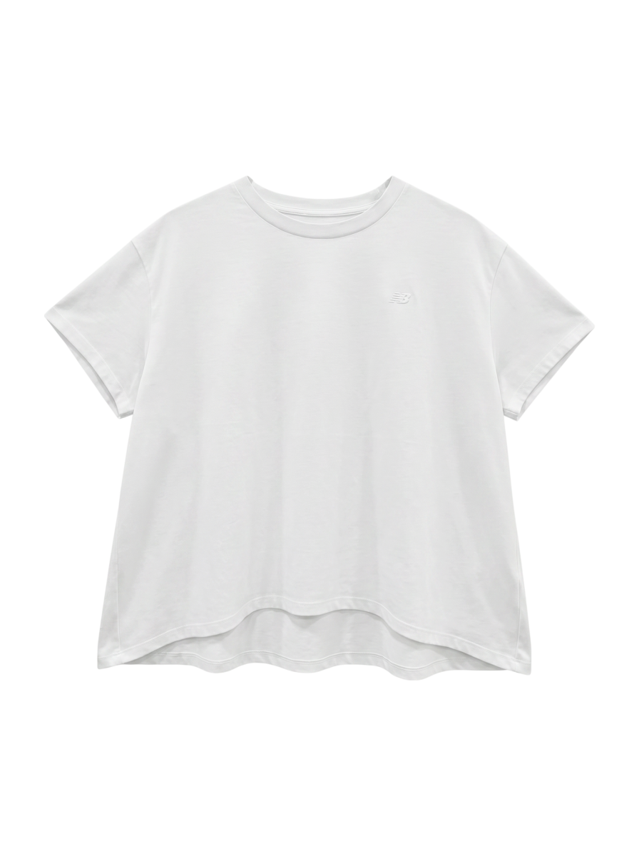 MET24 A line Tee