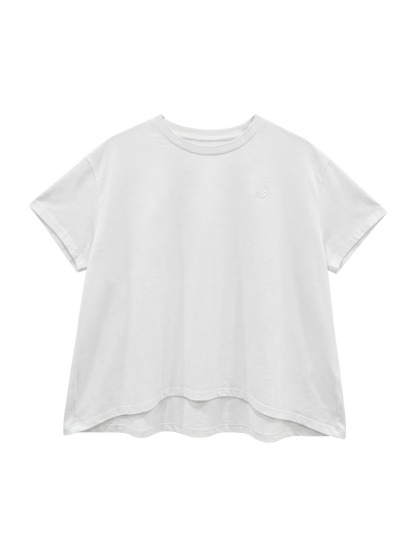 MET24 A line Tee