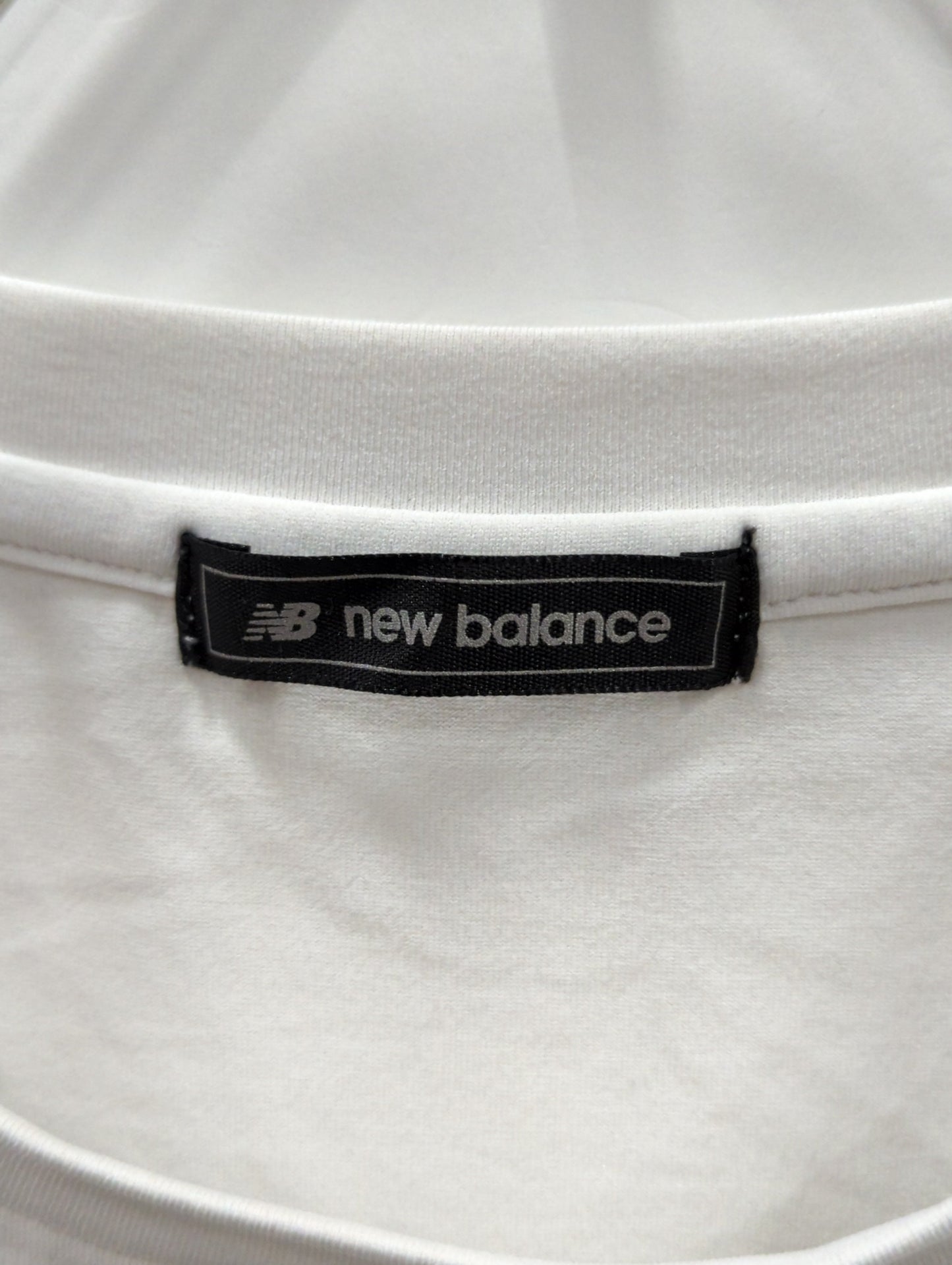 MET24 A line Tee