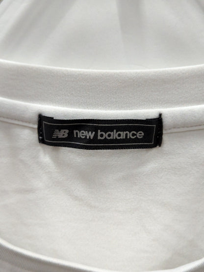 MET24 A line Tee