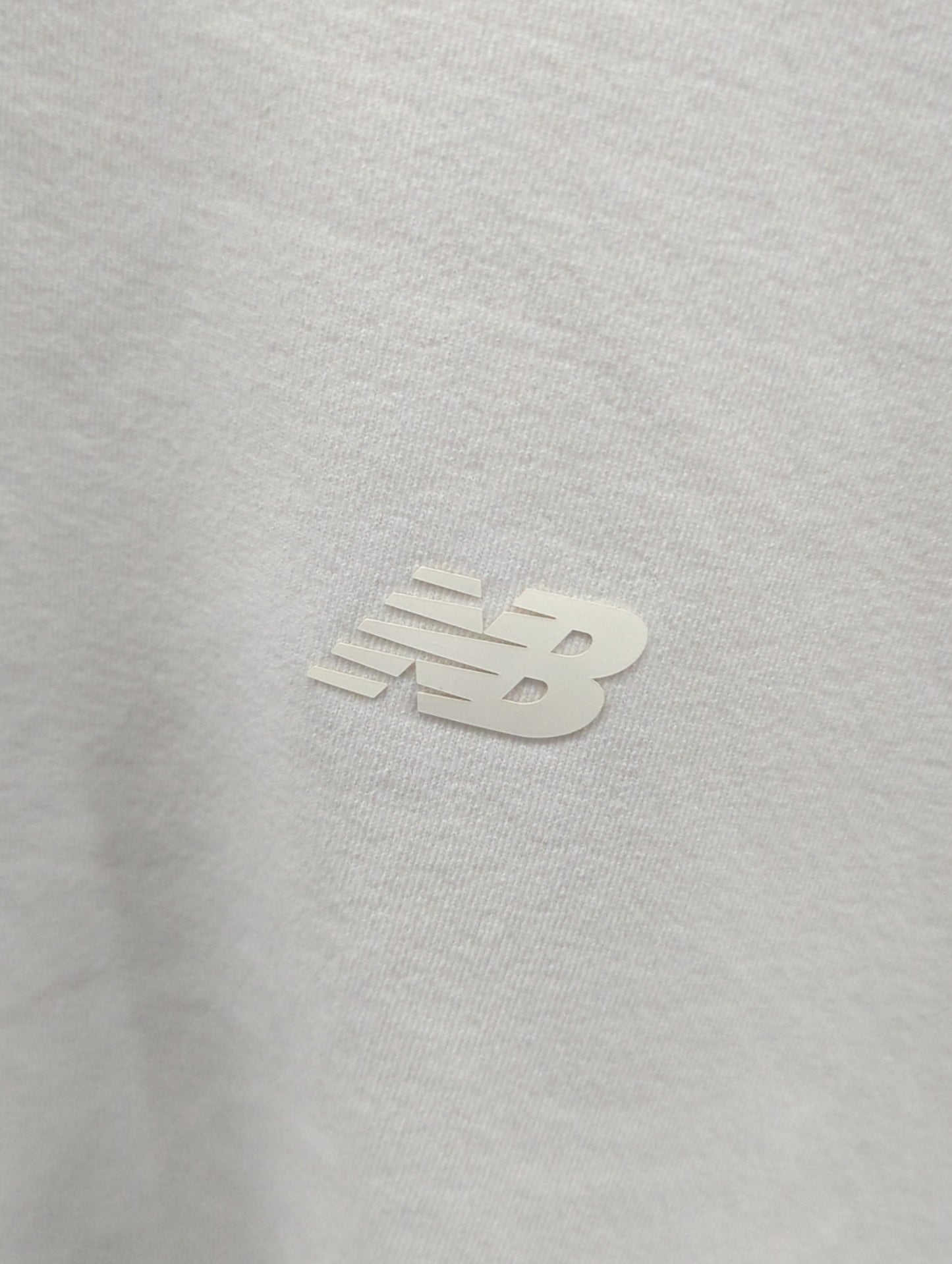 MET24 A line Tee