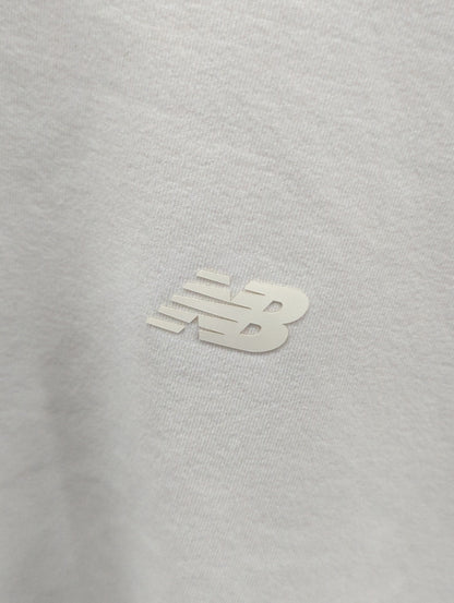 MET24 A line Tee
