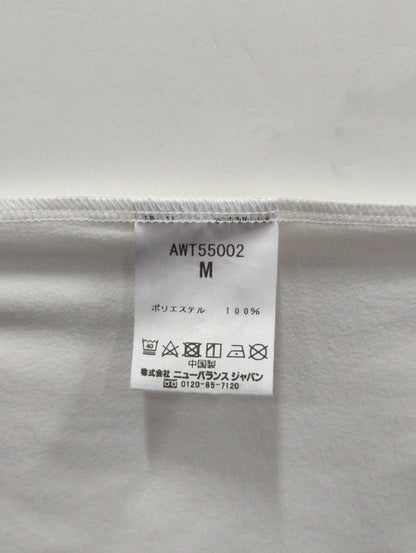MET24 A line Tee