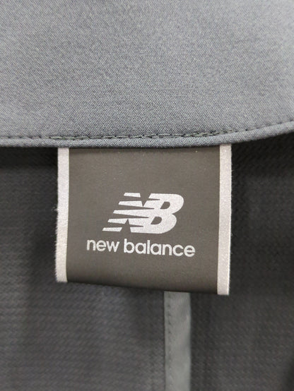 MET24 No Collar Jacket