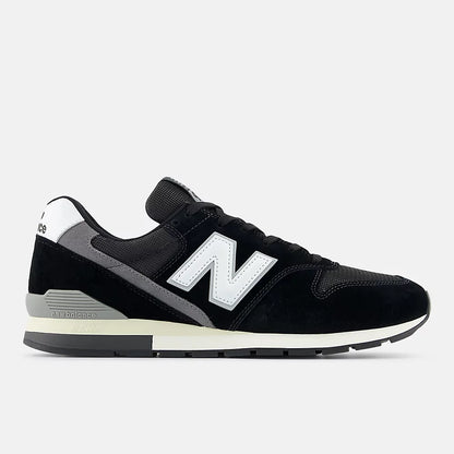 CM996V2