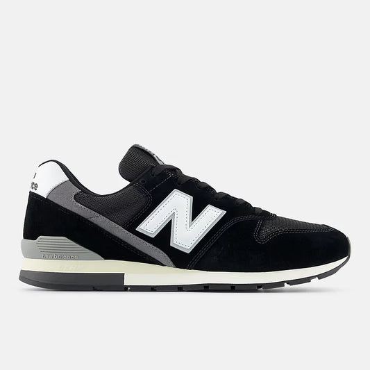 CM996V2