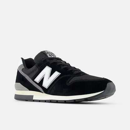 CM996V2