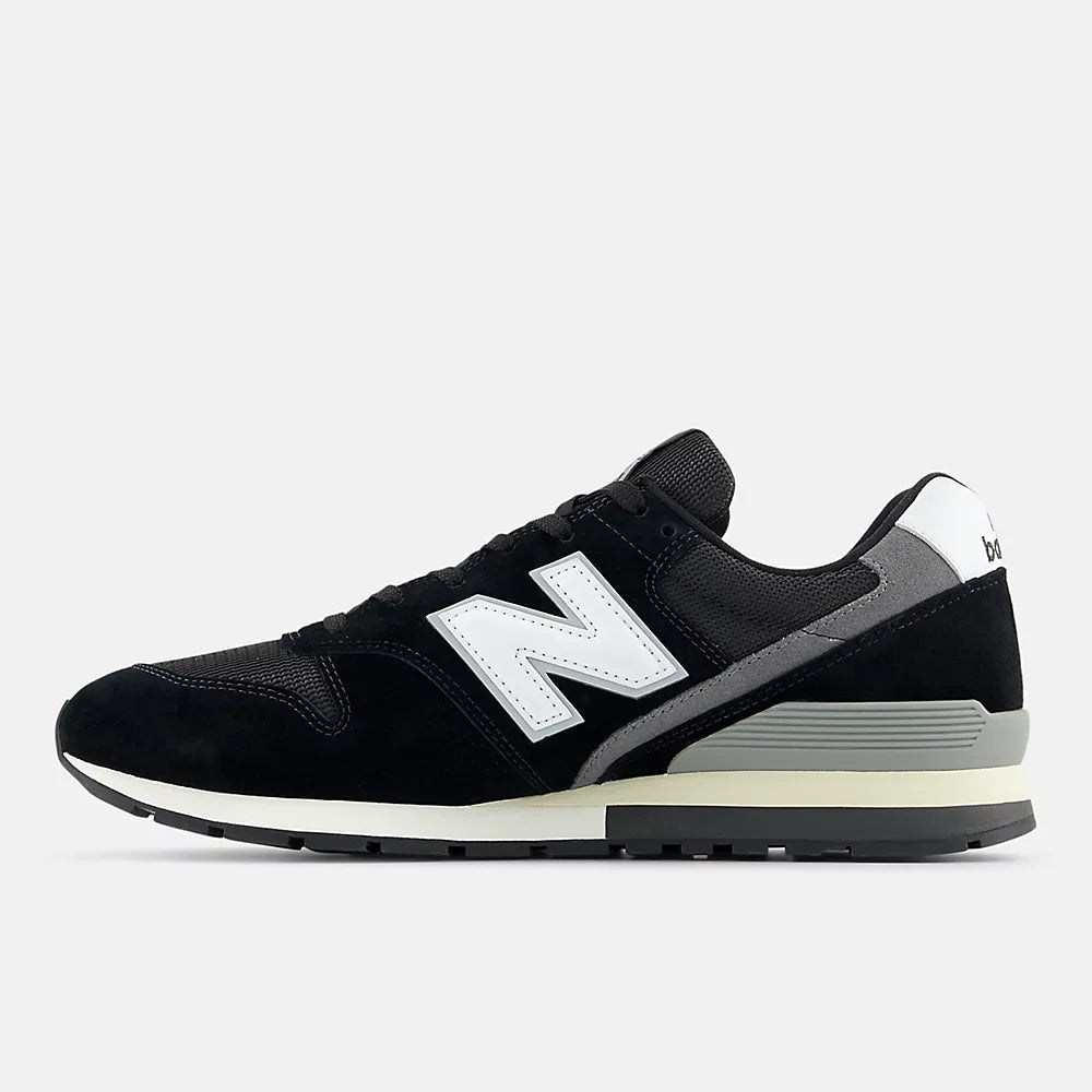 CM996V2