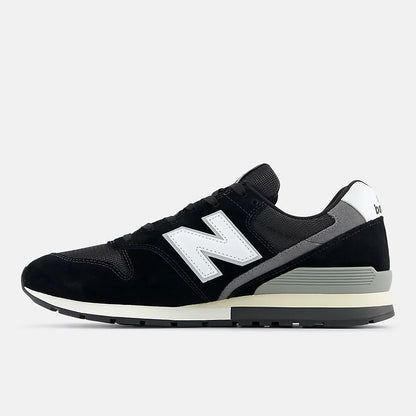 CM996V2