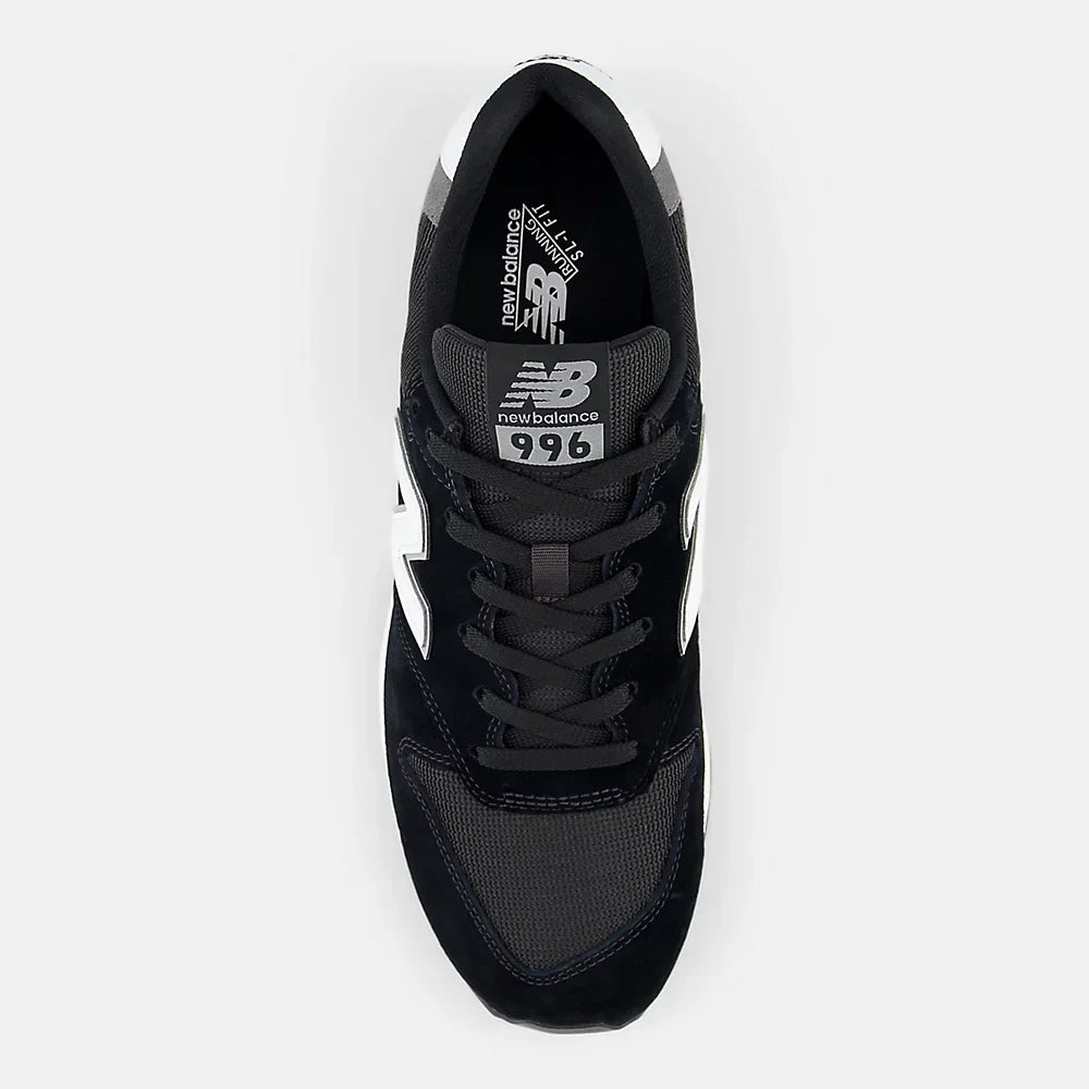 CM996V2