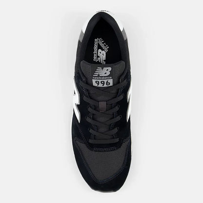 CM996V2