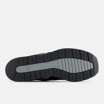 CM996V2