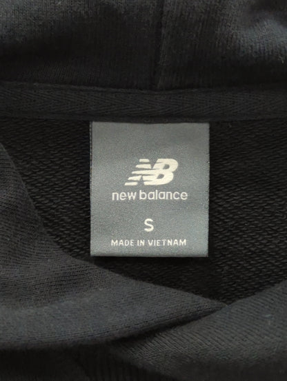 Athletics スウェットロゴフーディ