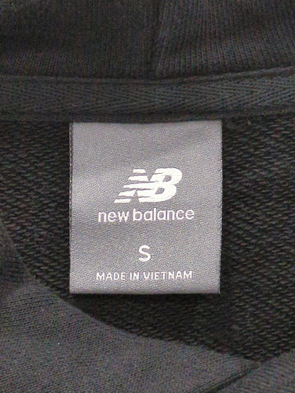 Athletics スウェットロゴフーディ