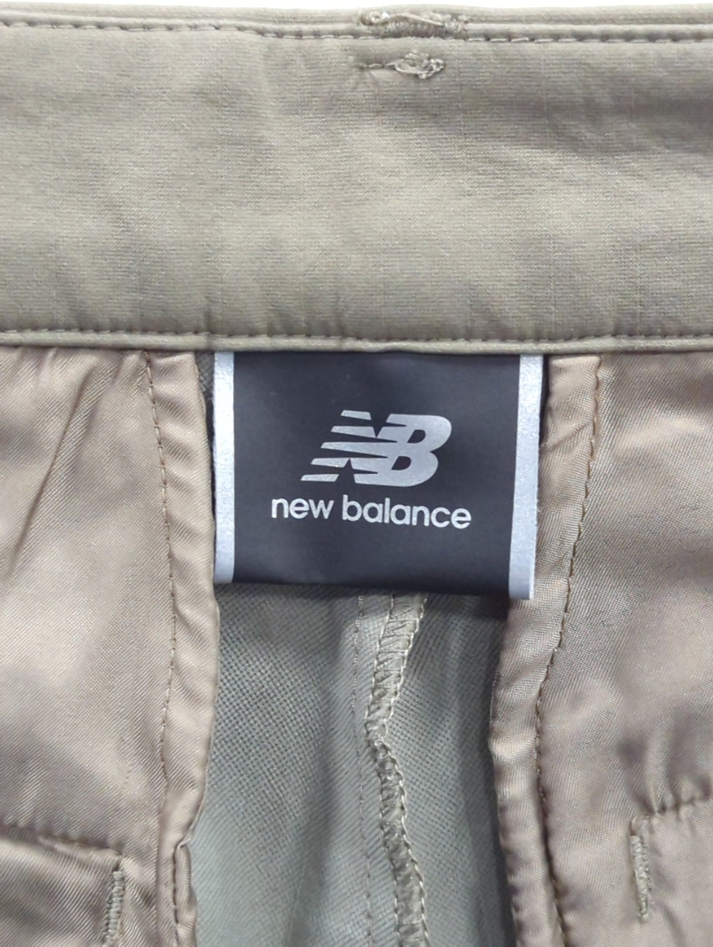 MET24 Tuck Wide Pants