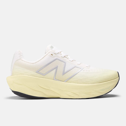 Fresh Foam X 1080 v14