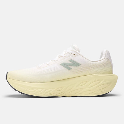 Fresh Foam X 1080 v14