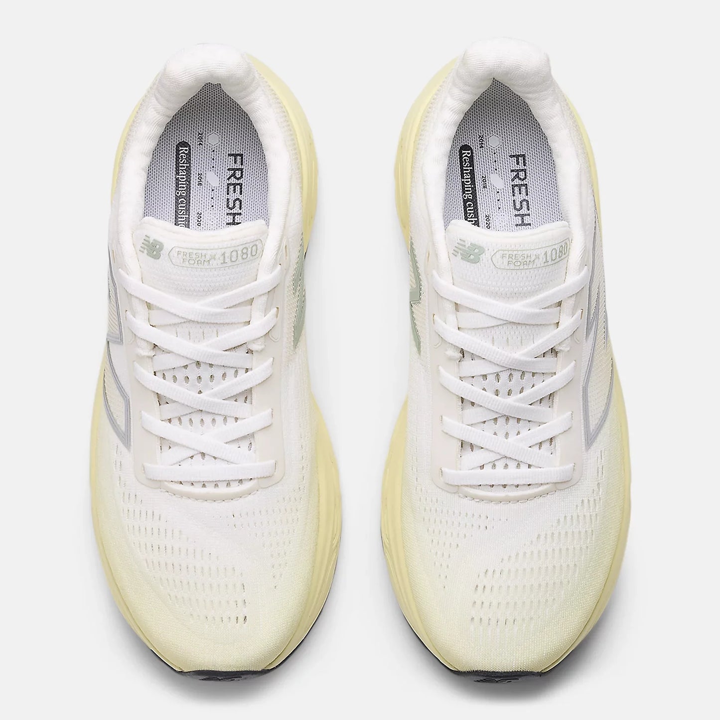 Fresh Foam X 1080 v14