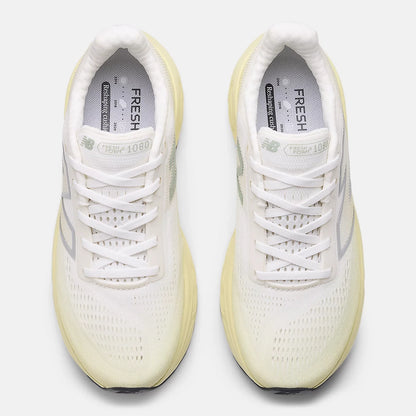 Fresh Foam X 1080 v14