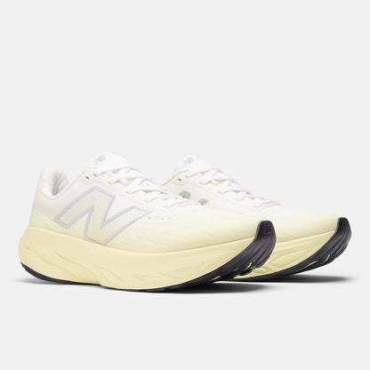 Fresh Foam X 1080 v14