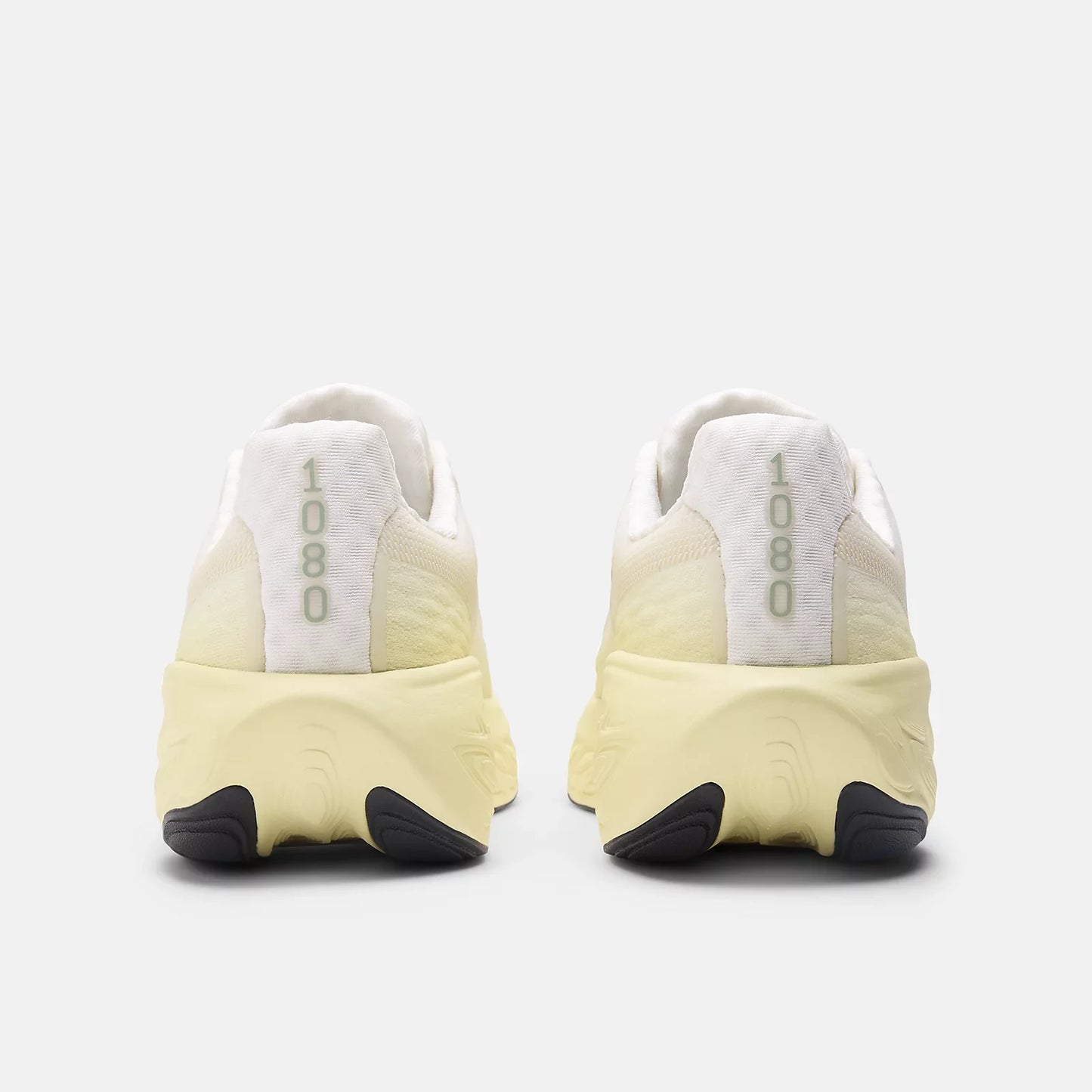 Fresh Foam X 1080 v14