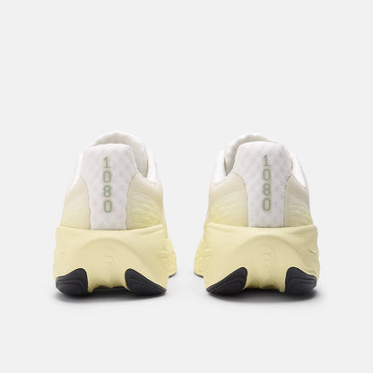 Fresh Foam X 1080 v14