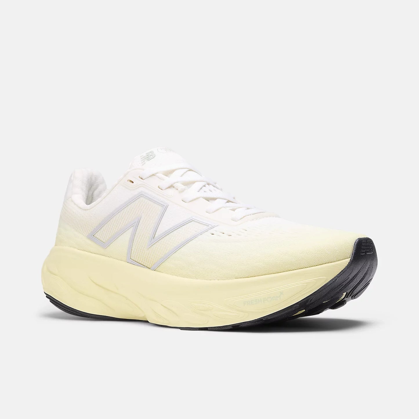 Fresh Foam X 1080 v14