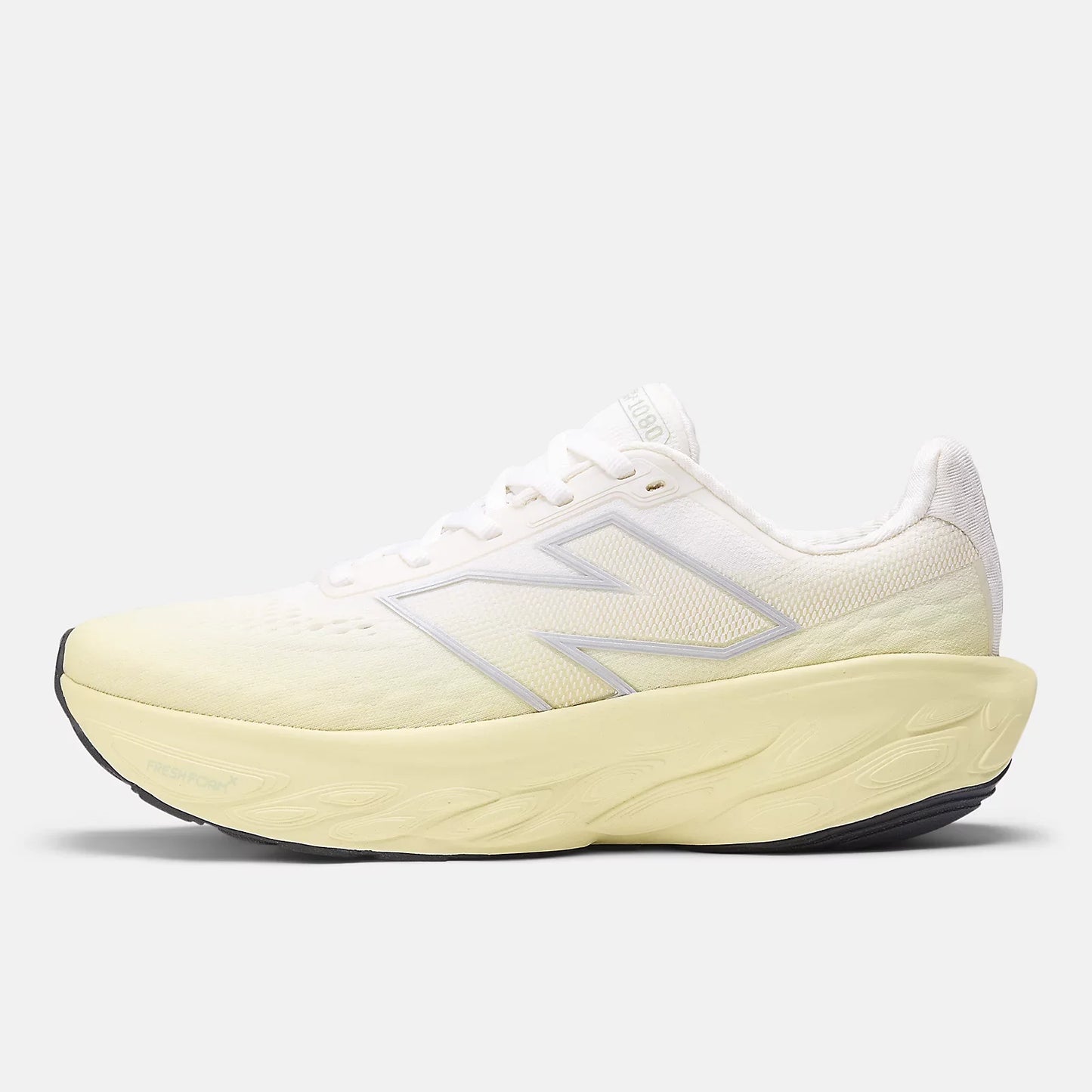 Fresh Foam X 1080 v14