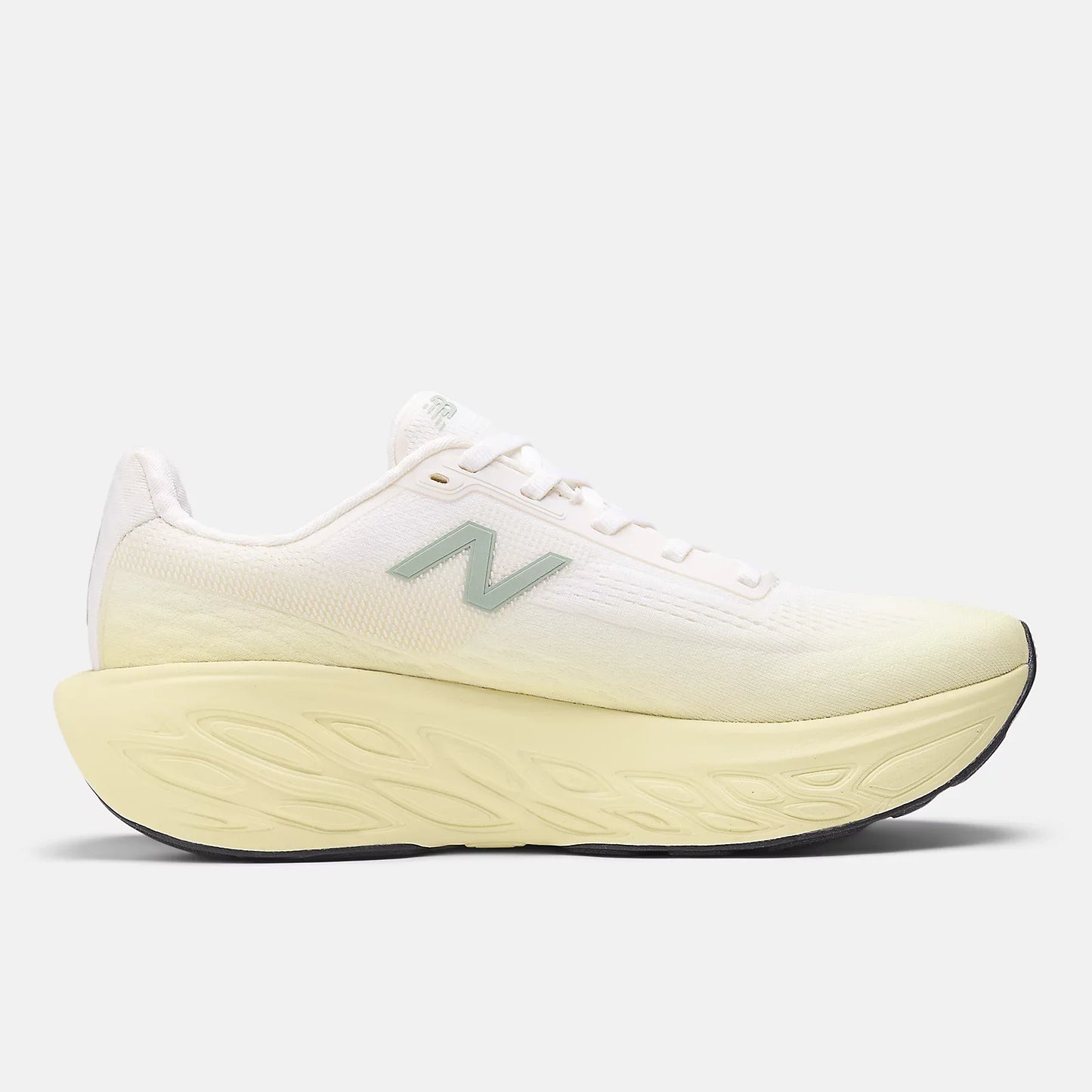 Fresh Foam X 1080 v14