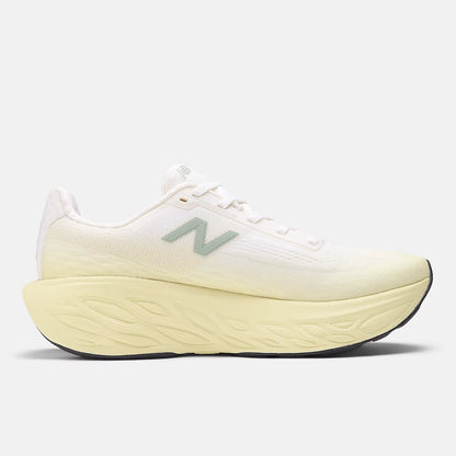 Fresh Foam X 1080 v14