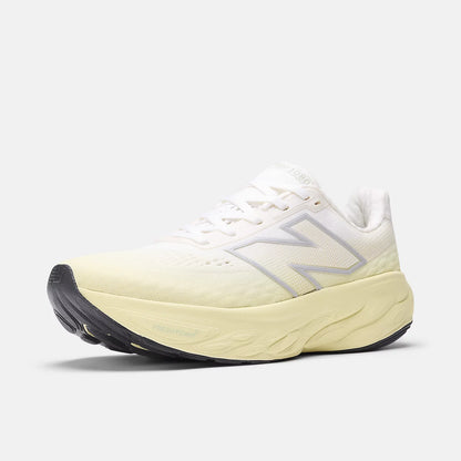 Fresh Foam X 1080 v14