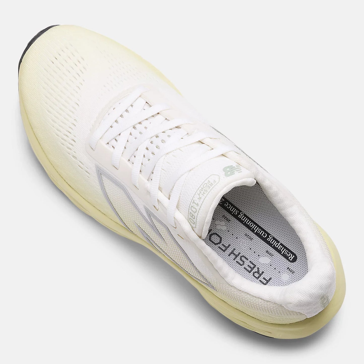 Fresh Foam X 1080 v14