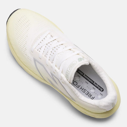Fresh Foam X 1080 v14