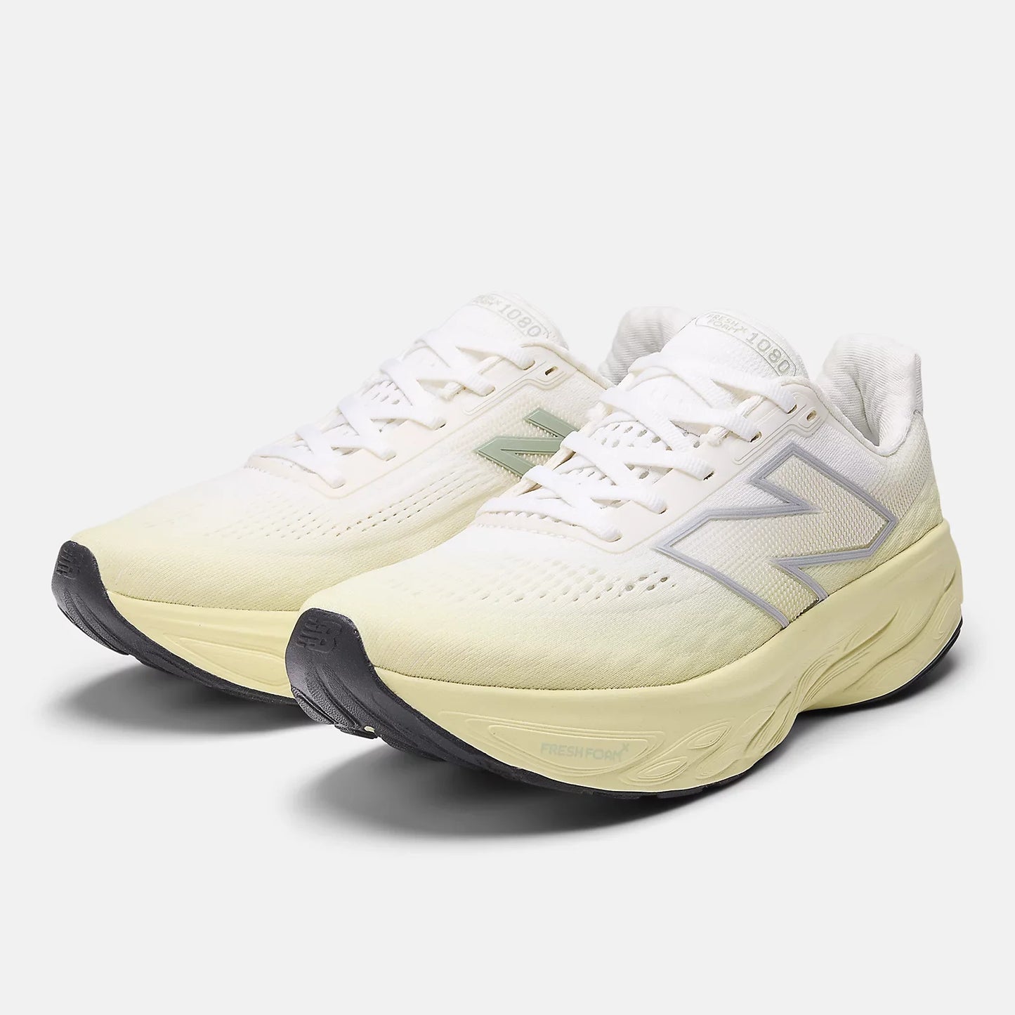 Fresh Foam X 1080 v14