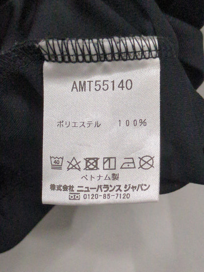 パフォーマンスファンクションポロ