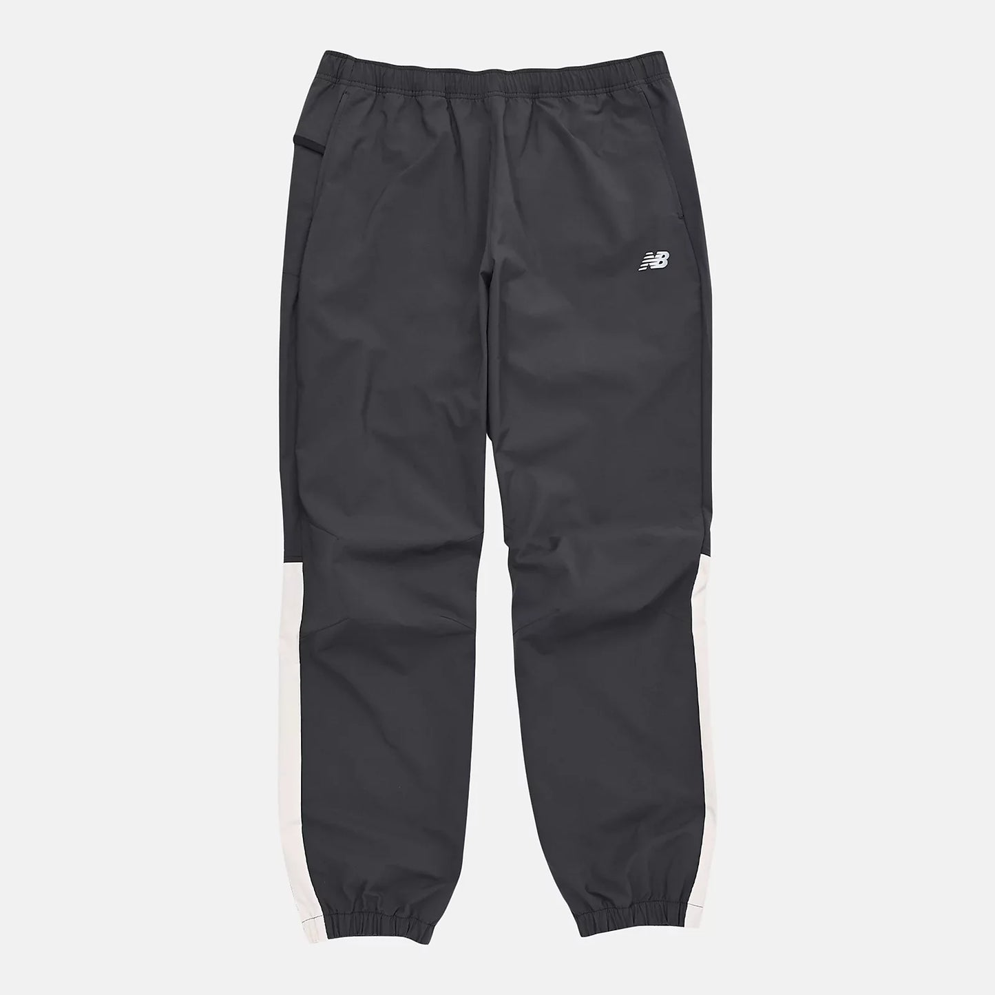 パフォーマンスウーブンパンツ