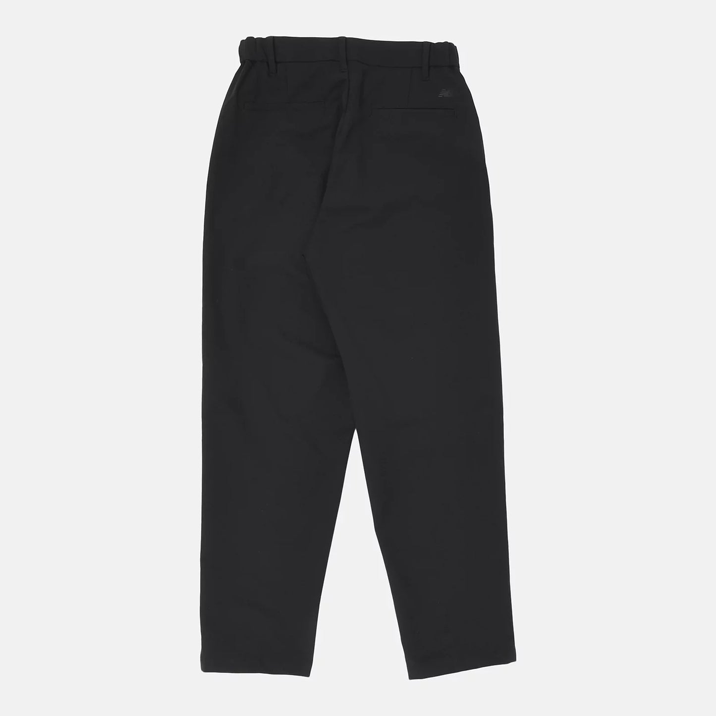 MET24 Tuck Slim Tapered Pants