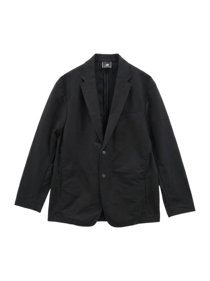 MET24 Single Jacket