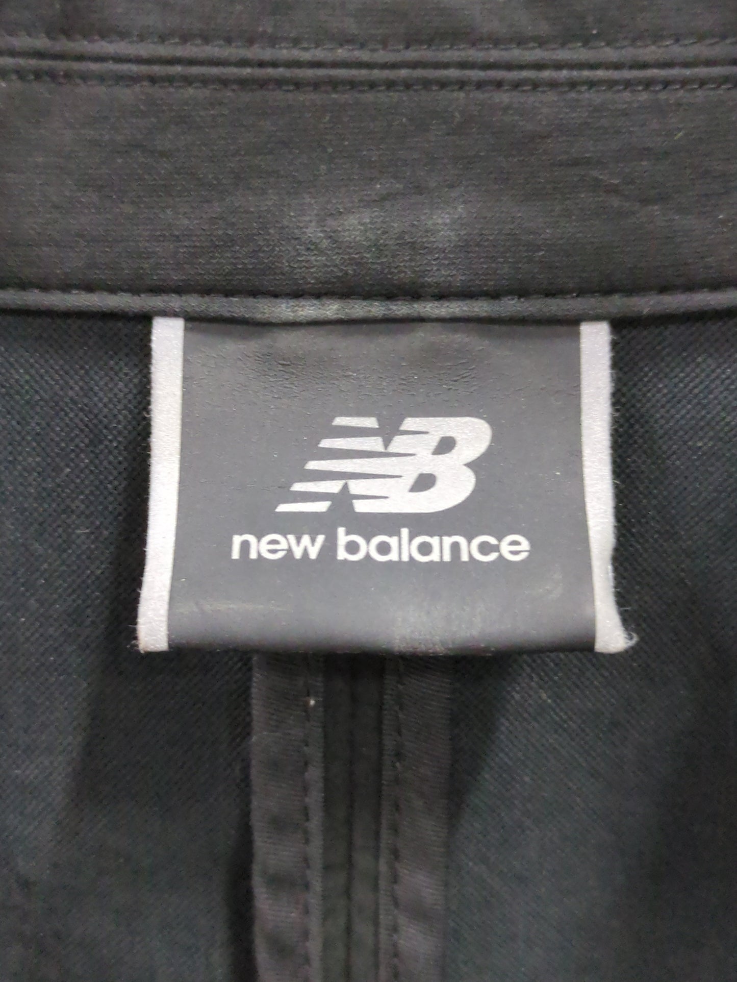 MET24 Single Jacket