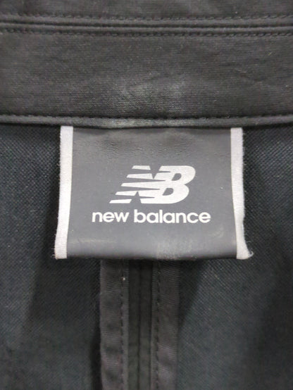 MET24 Single Jacket
