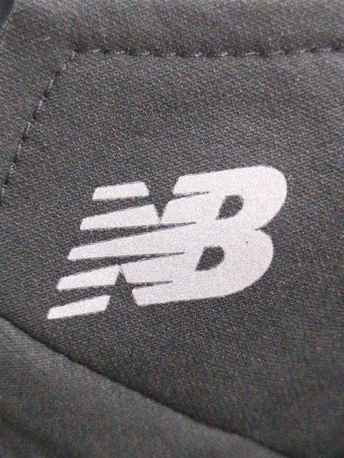 MET24 Single Jacket