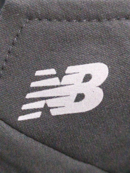 MET24 Single Jacket