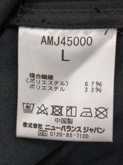 MET24 Single Jacket