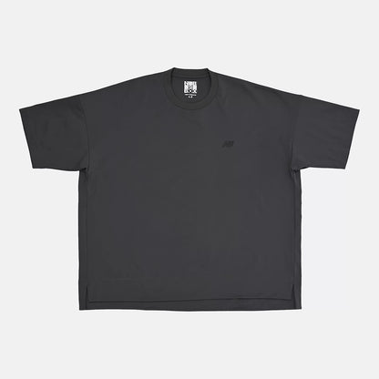 9BOX n.8 Super Wide  Tee