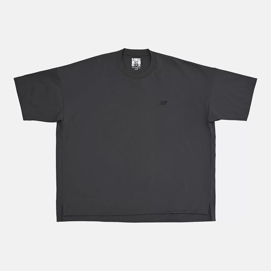 9BOX n.8 Super Wide  Tee
