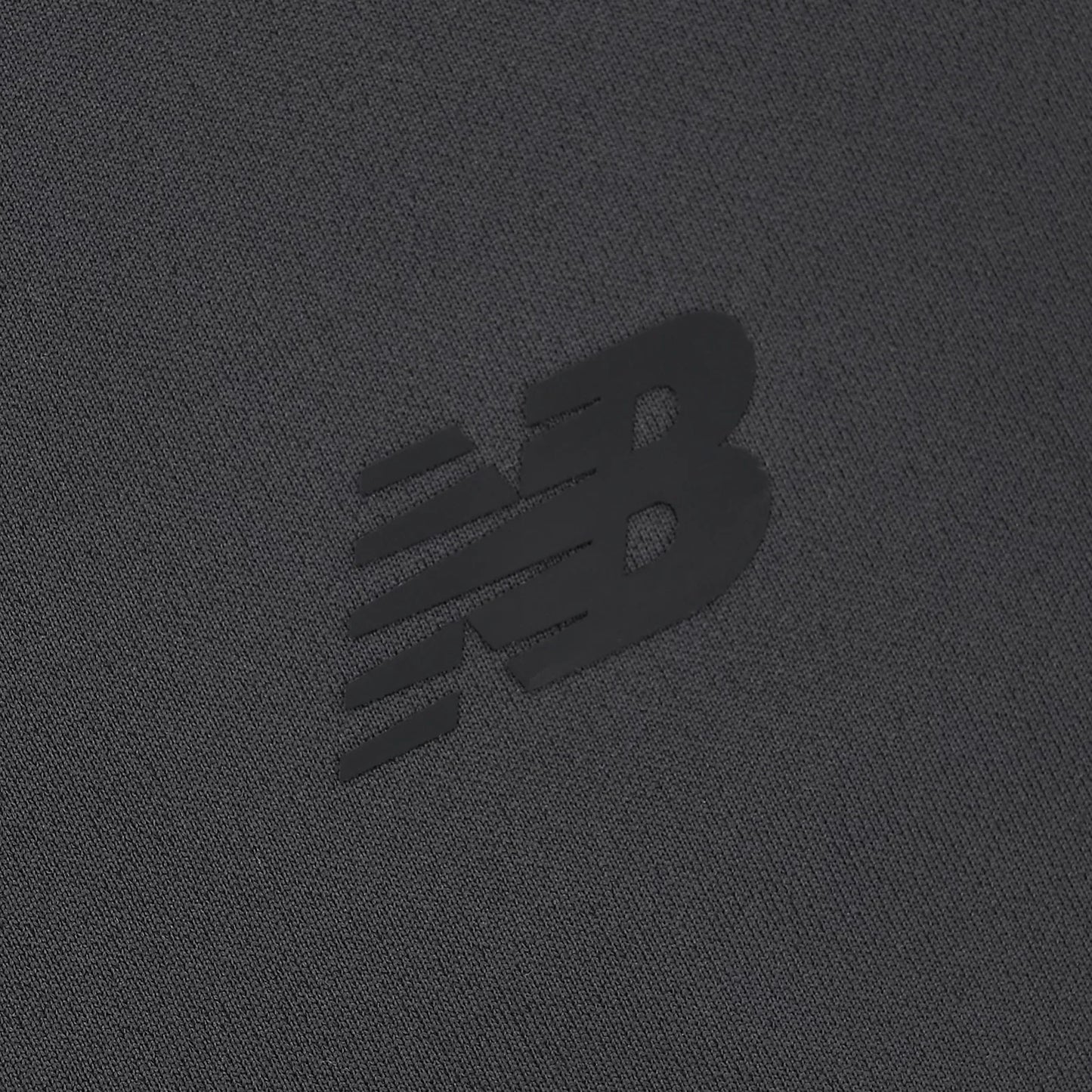 9BOX n.8 Super Wide  Tee