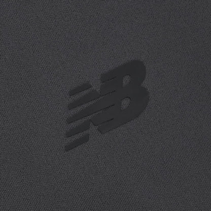 9BOX n.8 Super Wide  Tee