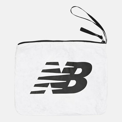 9BOX n.8 Super Wide  Tee