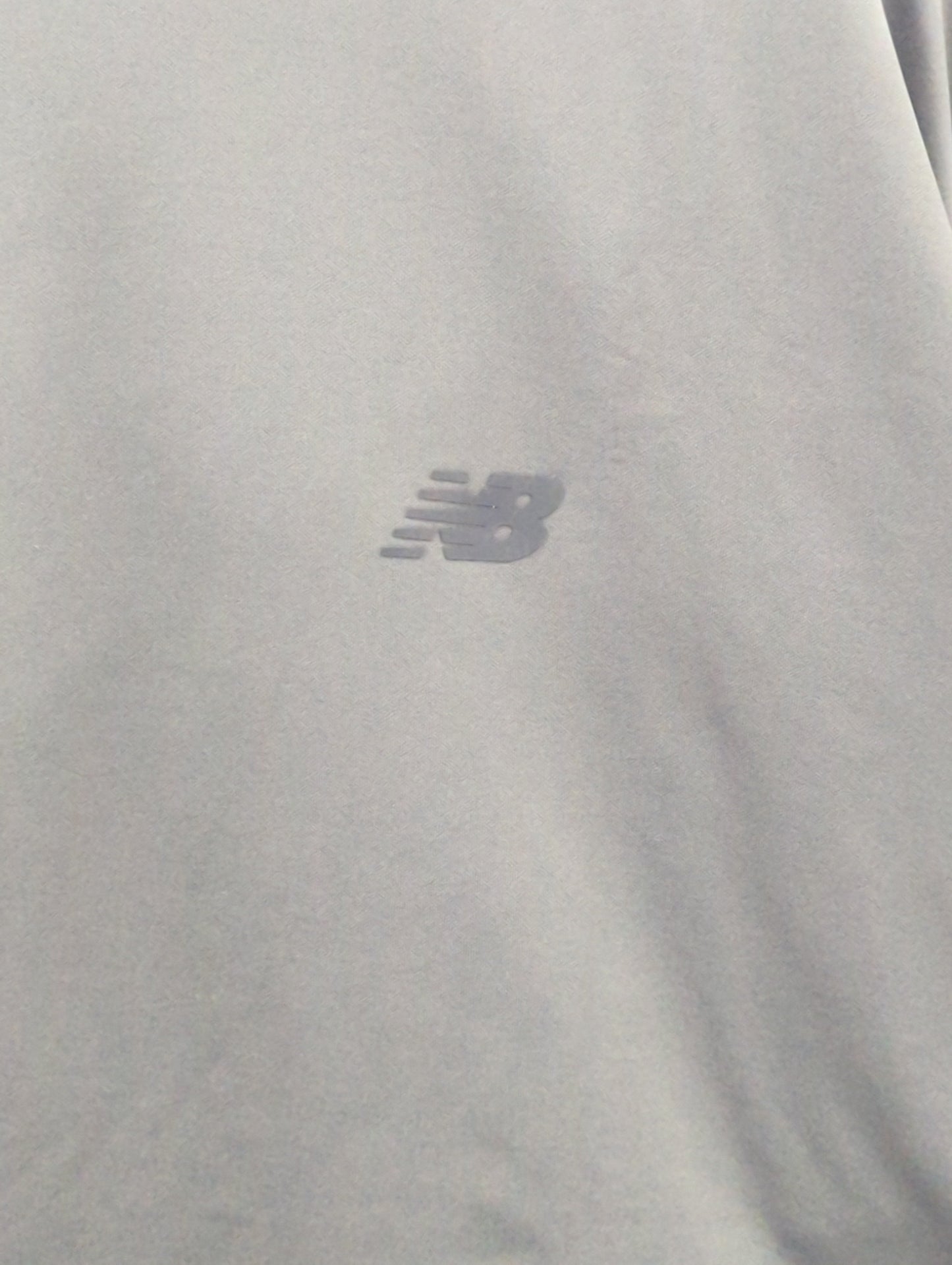 9BOX n.8 Super Wide  Tee